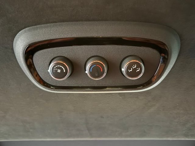 Used 2023 Dodge Durango SRT Hellcat AWD/4WD image 38