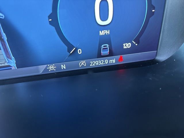 Certified 2024 Ford F150 XLT w/ Mobile Office Package image 14