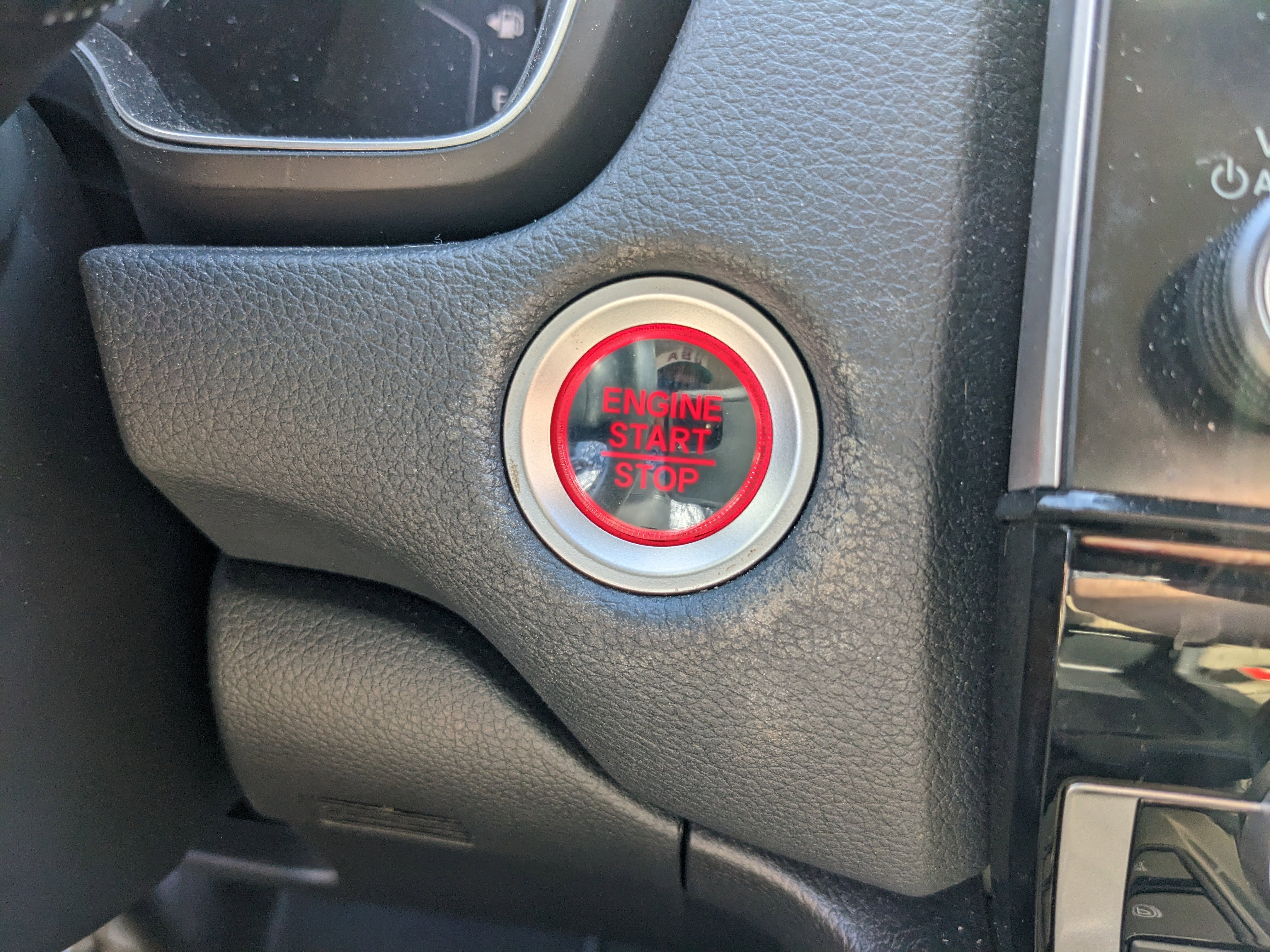 Used 2019 Honda CR-V EX-L image 23