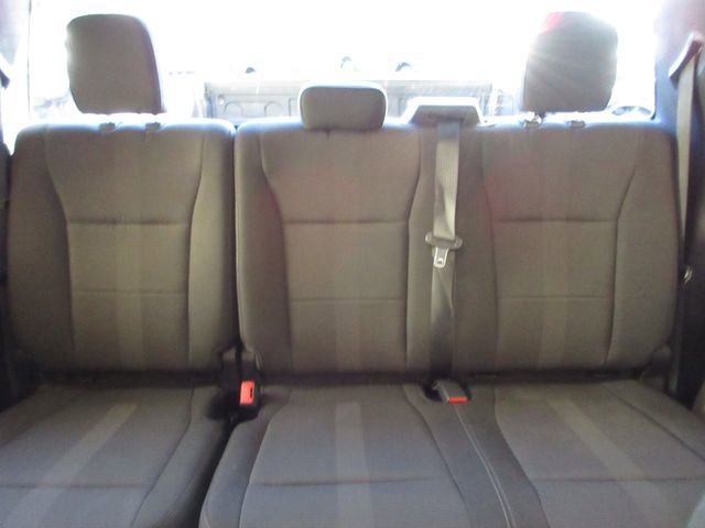 Certified 2018 Ford F150 XL w/ Equipment Group 101A Mid image 23