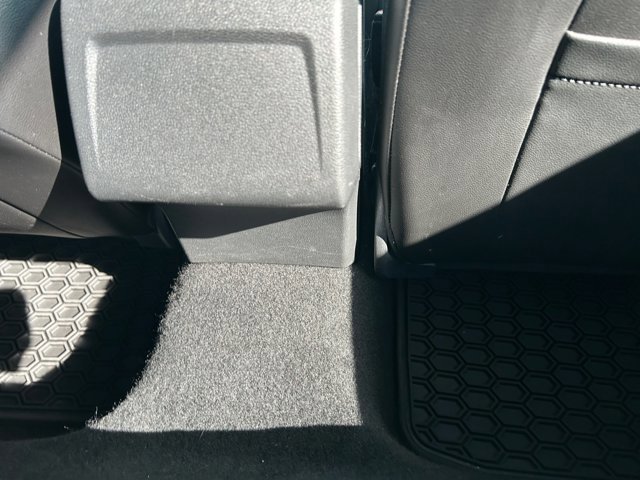 Used 2022 Volkswagen Jetta GLI Autobahn image 33