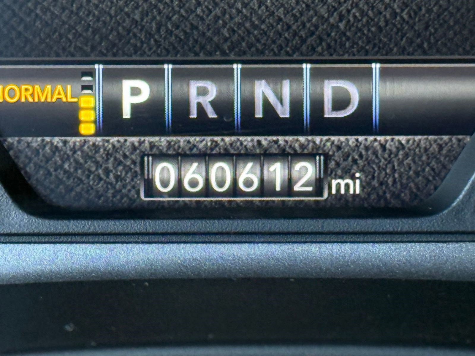 Used 2021 RAM 1500 Limited image 22