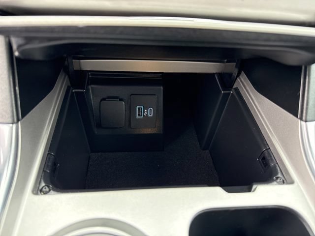 Certified 2023 Ford Explorer Timberline w/ Timberline Technology Package AWD/4WD image 33