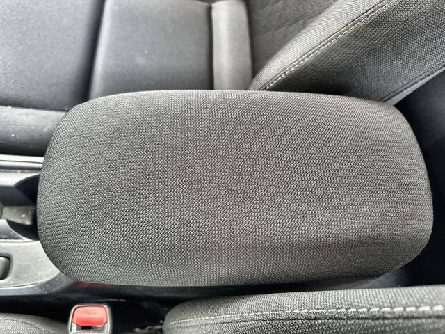 Used 2025 Toyota Corolla LE FWD image 20