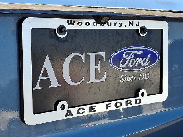 Used 2017 MAZDA MAZDA6 Sport FWD image 30