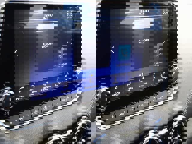 Used 2021 Nissan Sentra SV image 20