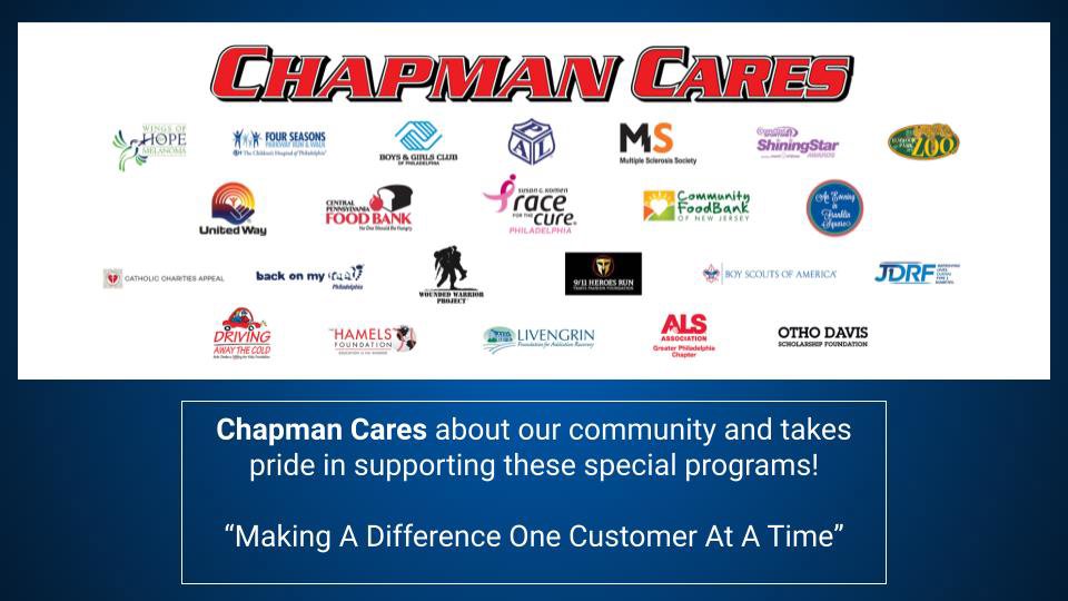 Certified 2023 Ford F150 Lariat w/ Equipment Group 502A High image 26