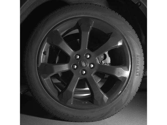 Certified 2023 Ford Explorer ST w/ Equipment Group 401A AWD/4WD image 16