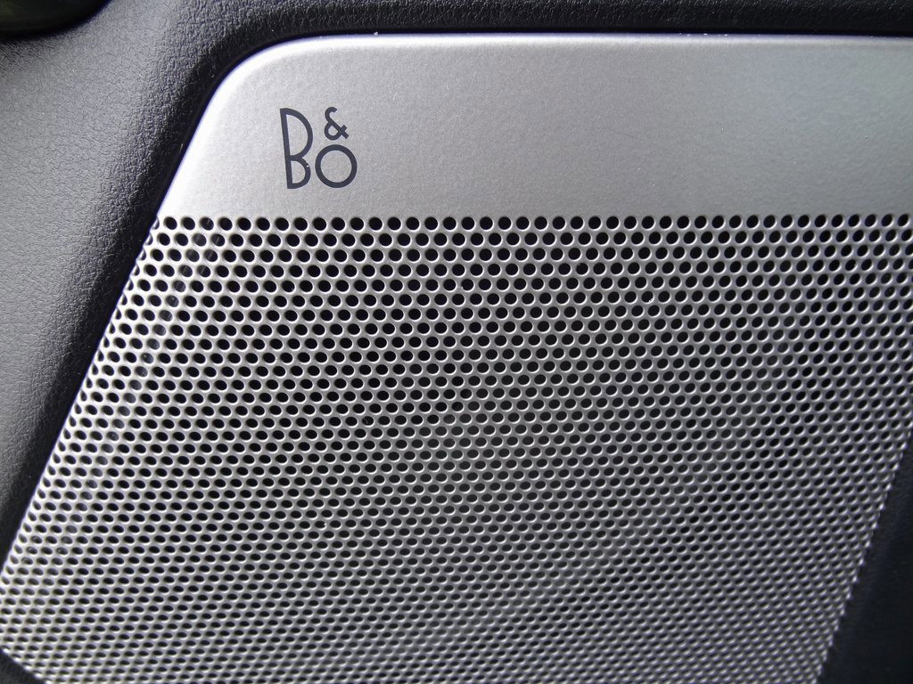 Certified 2023 Ford F150 Lariat w/ Equipment Group 502A High image 27