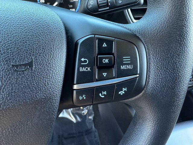 Certified 2024 Ford Bronco Sport Big Bend image 23