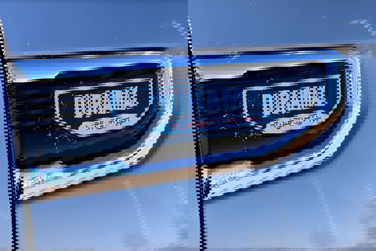 Used 2023 GMC Sierra 1500 Denali w/ Technology Package image 11