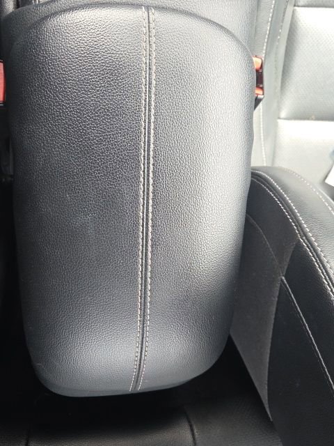 Certified 2021 Ford Mustang GT Premium w/ Equipment Group 401A image 27