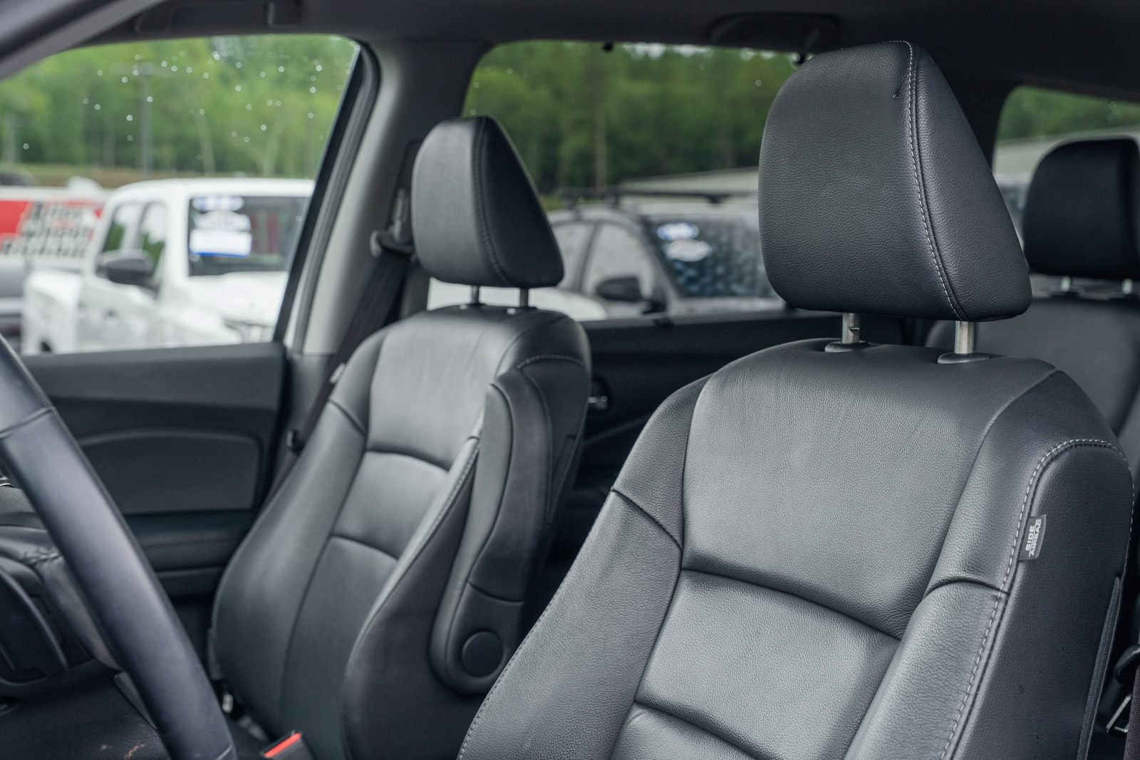 Used 2022 Honda Pilot Special Edition image 23