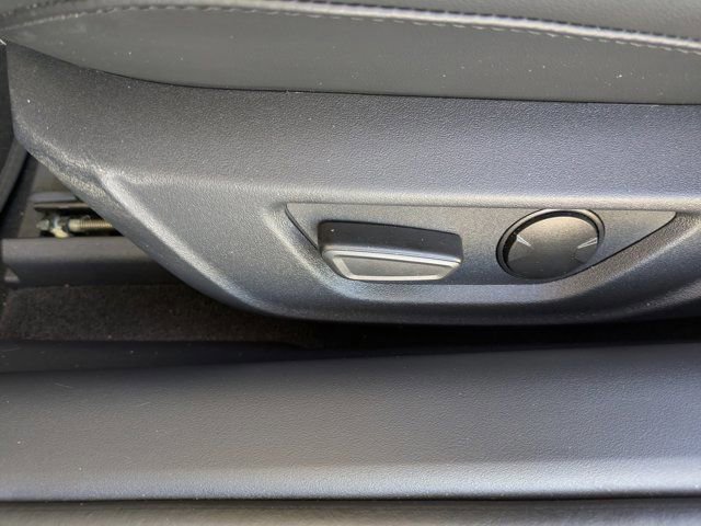 Certified 2024 Ford Mustang Premium image 17