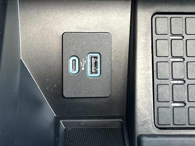 Certified 2023 Ford F150 Raptor image 37