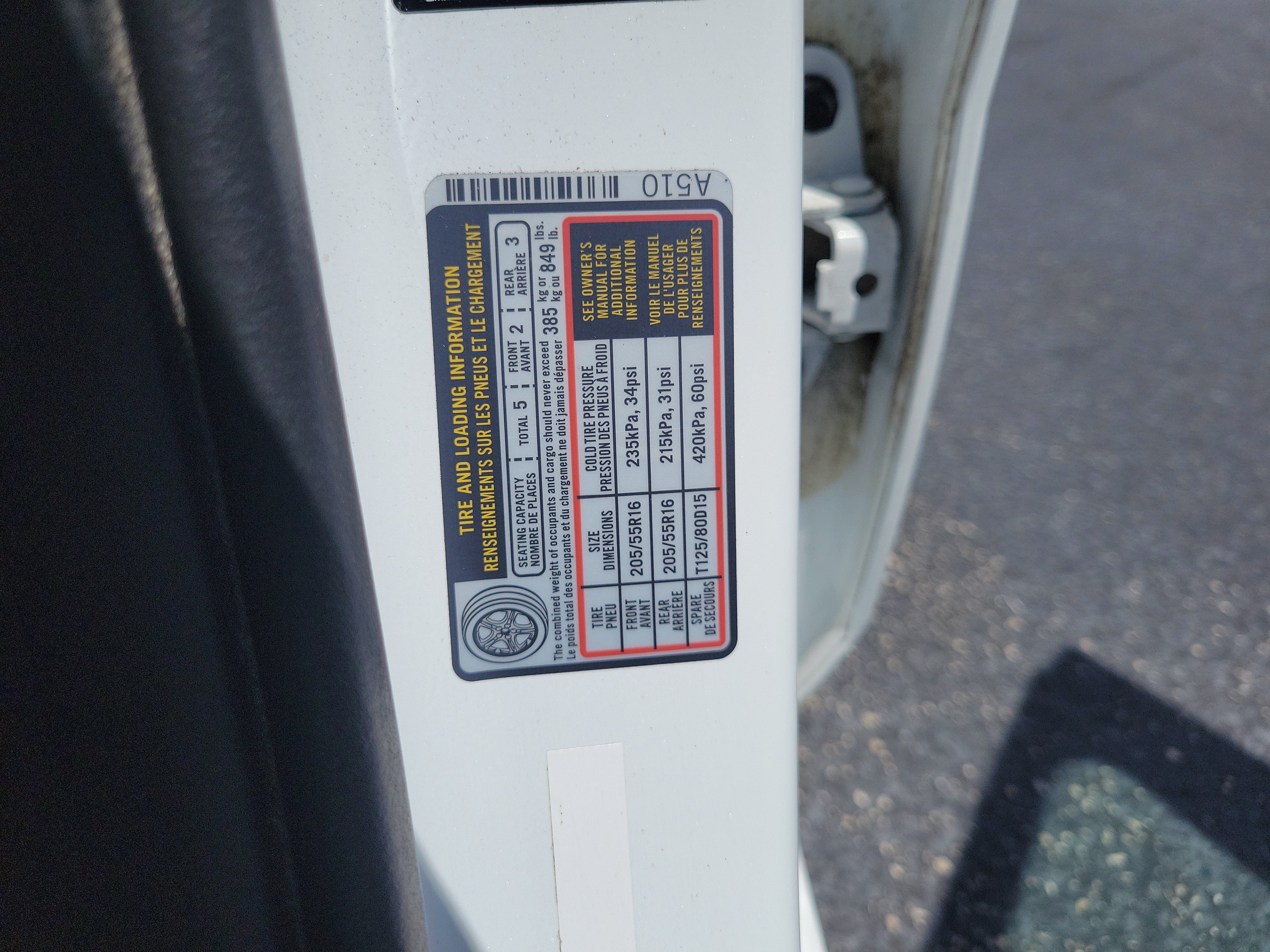 Used 2022 Hyundai Elantra SEL w/ Convenience Package FWD image 30