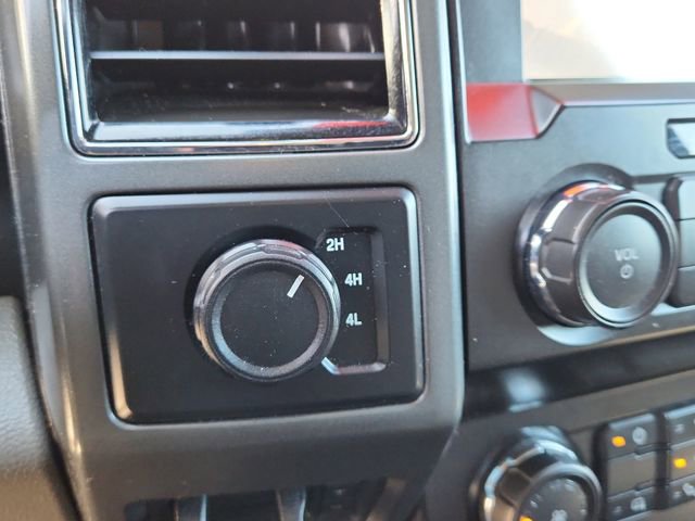 Certified 2022 Ford F250 XLT image 22