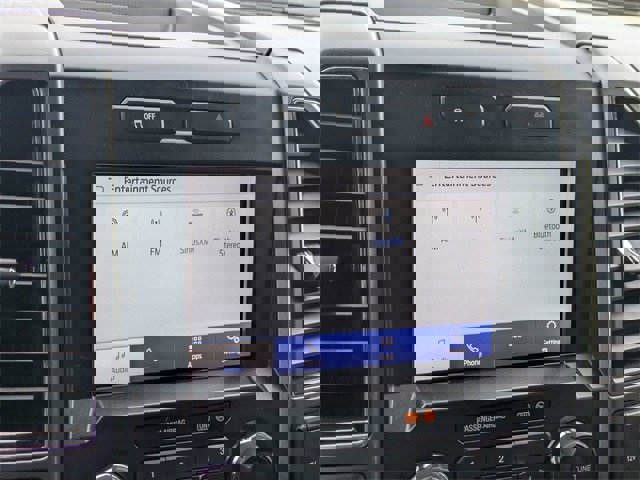 Certified 2021 Ford F350 XLT image 22