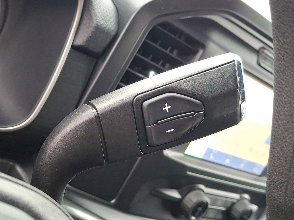 Certified 2021 Ford F150 XL w/ STX Appearance Package image 15