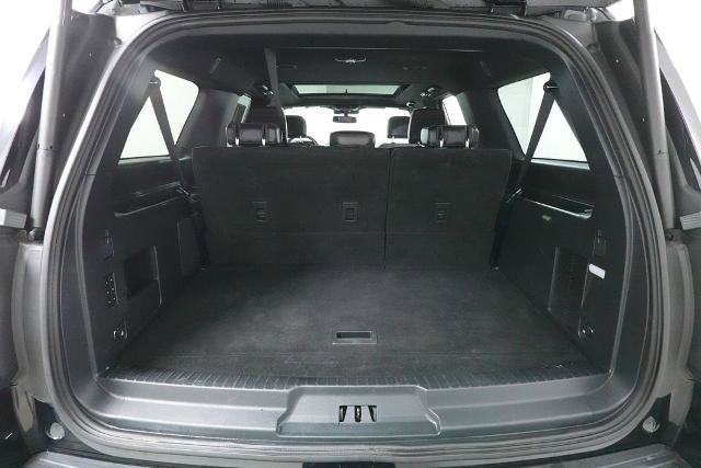 Certified 2023 Ford Expedition Max Limited image 30
