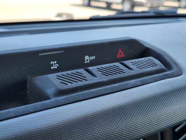 Certified 2024 Ford Bronco Big Bend AWD/4WD image 24