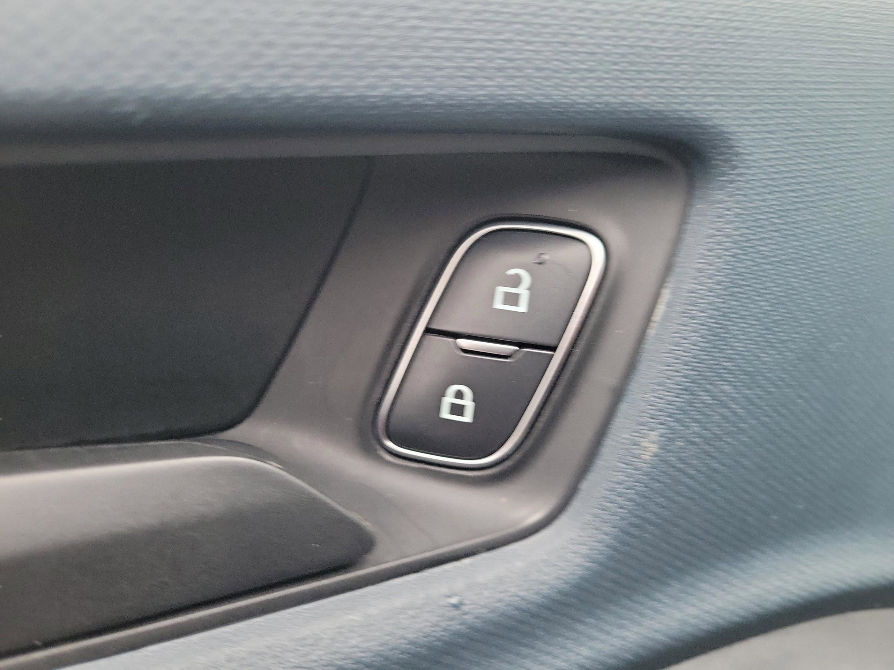 Certified 2024 Ford Maverick XLT w/ XLT Luxury Package image 21