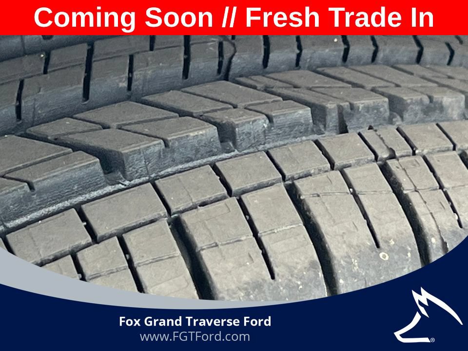 Certified 2023 Ford Escape Active w/ Tech Pack #2 AWD/4WD image 7