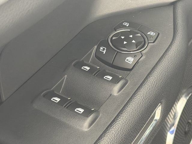 Certified 2023 Ford Expedition Limited RWD image 17