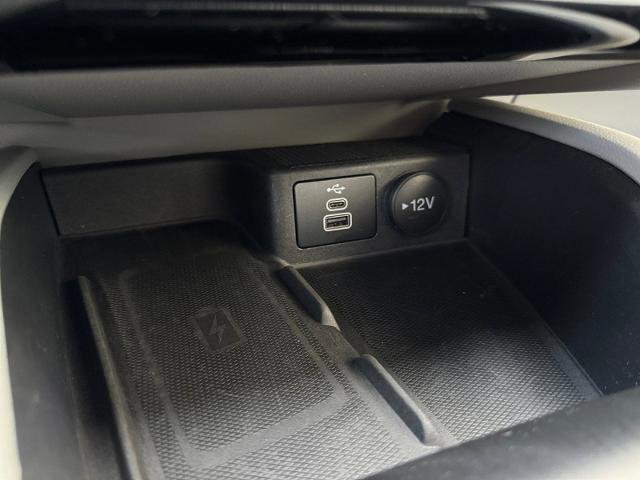 Certified 2024 Ford Escape Active w/ Tech Pack #2 image 22