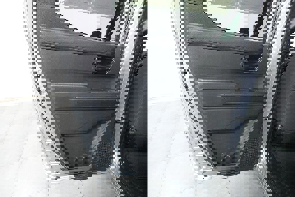 Used 2024 Toyota Tacoma SR5 AWD/4WD image 23