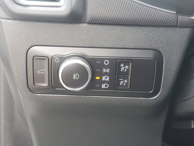 Certified 2023 Ford Bronco Sport Big Bend w/ Convenience Package AWD/4WD image 12