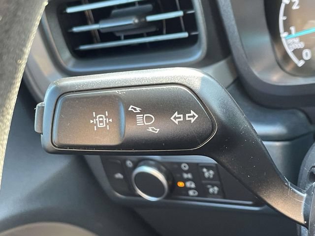 Certified 2022 Ford Maverick XL FWD image 21