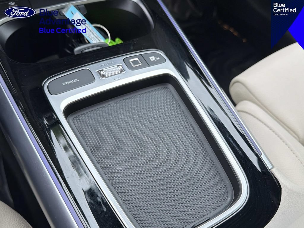 Used 2025 Mercedes-Benz GLA 250 image 28
