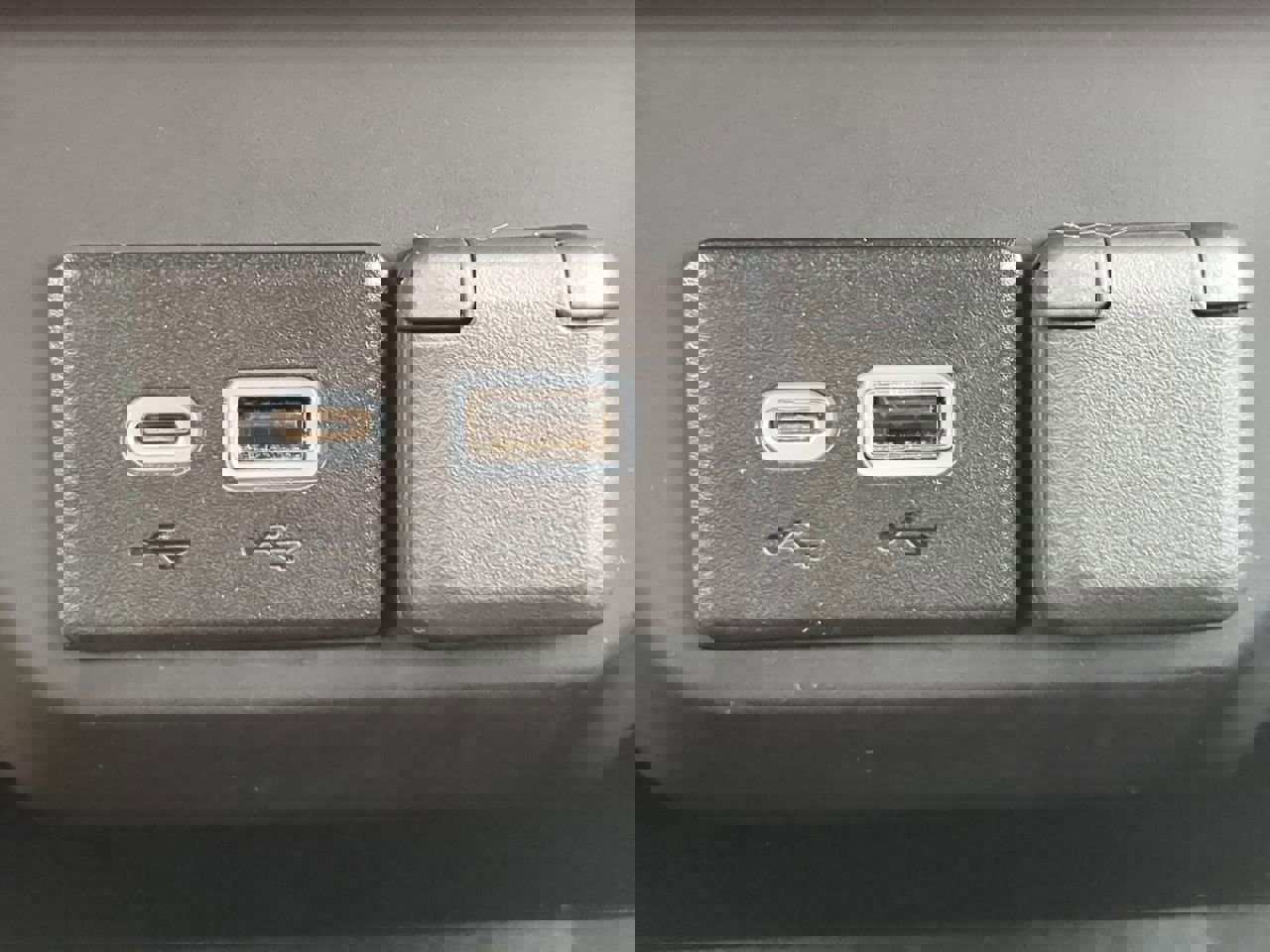 Used 2022 Chevrolet Silverado 1500 Custom Trail Boss image 20