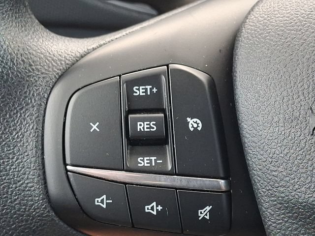 Certified 2024 Ford Bronco Sport Big Bend AWD/4WD image 24