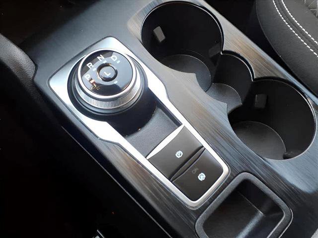 Certified 2023 Ford Escape Active w/ Tech Pack #2 image 24