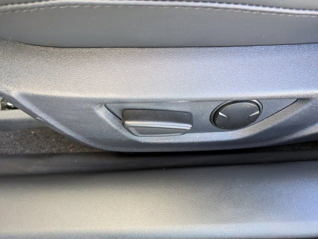 Certified 2025 Ford Mustang GT Premium image 20