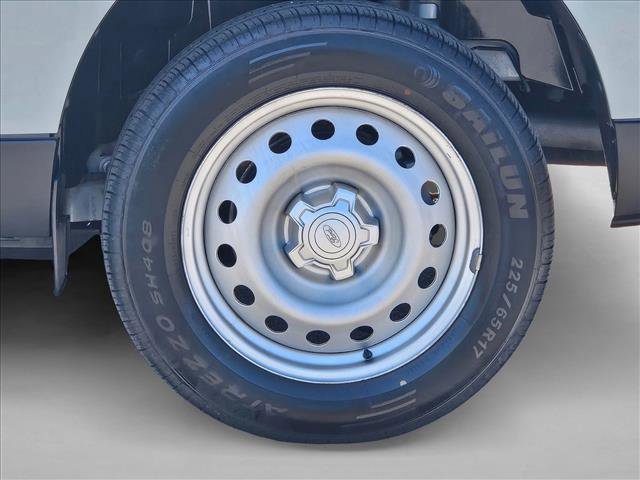 Certified 2024 Ford Maverick XL image 23