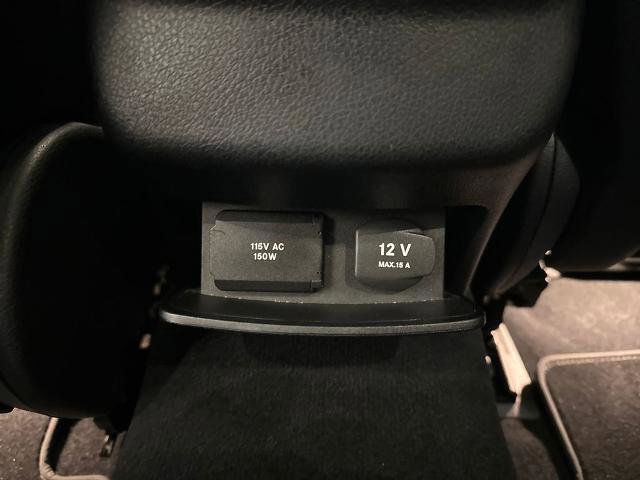 Used 2018 Mercedes-Benz E 300 E 300 image 30