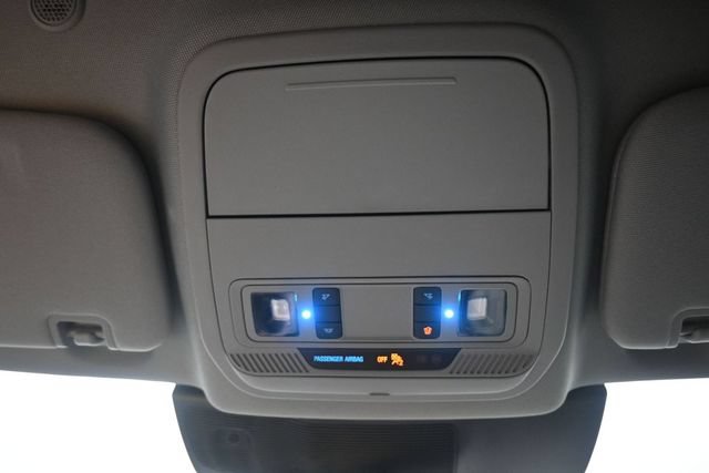 Certified 2023 Ford Explorer XLT AWD/4WD image 17