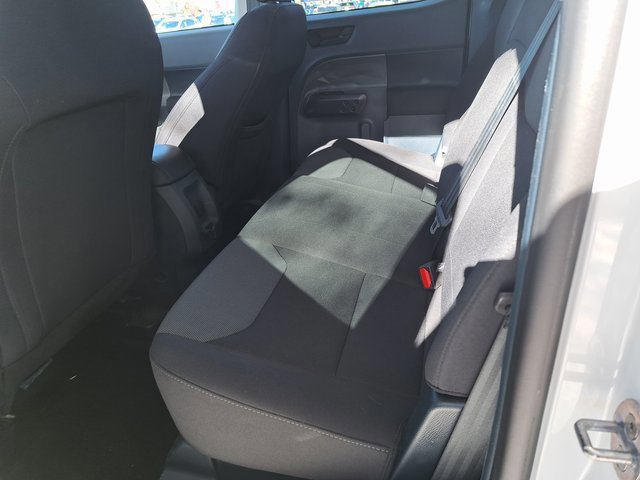 Certified 2024 Ford Maverick XL w/ Equipment Group 100A Standard image 24