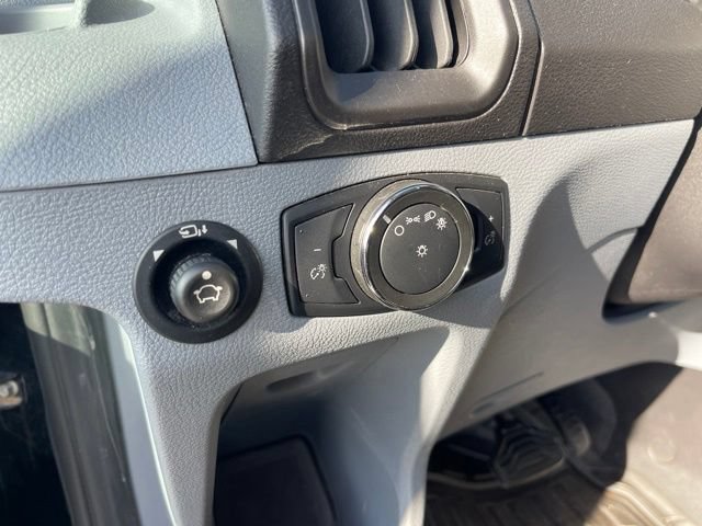 Certified 2019 Ford Transit 350 XLT RWD image 15