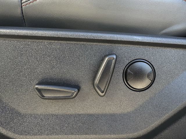 Certified 2025 Ford Expedition Active image 28