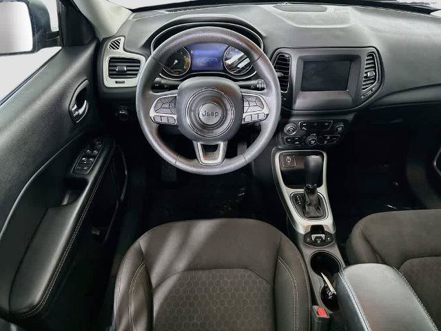 Used 2023 Kia Seltos SX AWD/4WD image 10