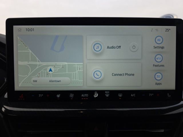 Certified 2023 Ford Escape ST-Line w/ Tech Pack #1 image 15