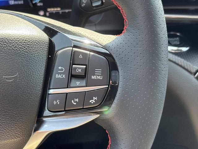Certified 2023 Ford Explorer ST-Line w/ Class IV Trailer Tow Package AWD/4WD image 31