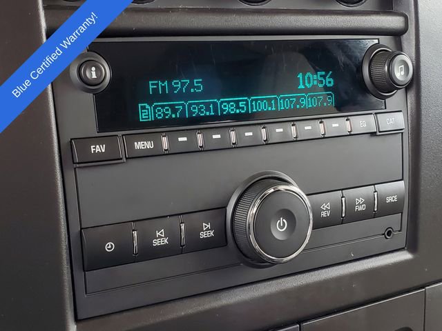 Used 2023 Chevrolet Express 3500 LS image 15