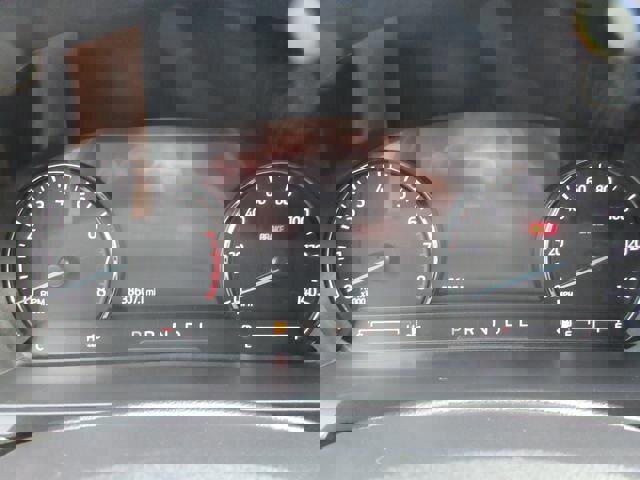 Certified 2022 Ford Explorer ST-Line w/ Class IV Trailer Tow Package image 9