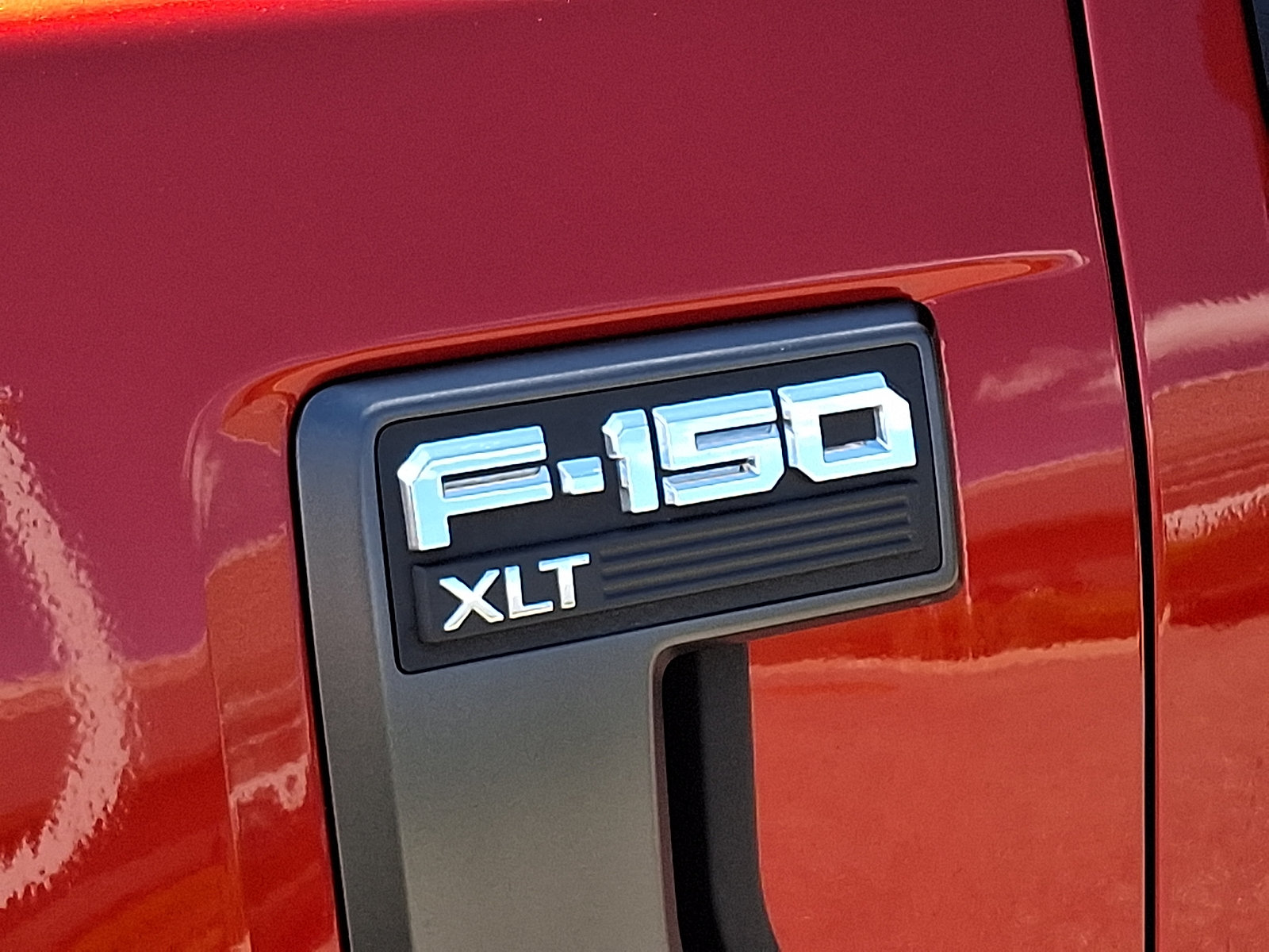 Certified 2023 Ford F150 XLT w/ Equipment Group 302A High AWD/4WD image 31