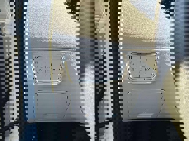 Used 2023 Hyundai Tucson SEL image 20